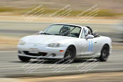 media/May-03-2025-Speed Ventures (Sat) [[ededc6c3fe]]/Green Group/Session 2 (Grid and Turn 14)/